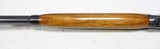 Pre War Winchester Model 64 CARBINE in 32 W.S. Scarce! - 18 of 21