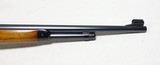 Pre War Winchester Model 64 CARBINE in 32 W.S. Scarce! - 4 of 21