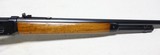 Pre War Winchester Model 64 CARBINE in 32 W.S. Scarce! - 3 of 21