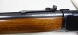 Pre War Winchester Model 64 CARBINE in 32 W.S. Scarce! - 10 of 21