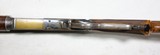 Winchester Model 1876 Deluxe Short Rifle 45-75 Extraordinary! - 13 of 25
