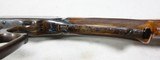 Winchester Model 1876 Deluxe Short Rifle 45-75 Extraordinary! - 15 of 25