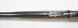 Winchester Model 1876 Deluxe Short Rifle 45-75 Extraordinary! - 22 of 25