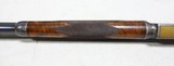 Winchester Model 1876 Deluxe Short Rifle 45-75 Extraordinary! - 16 of 25