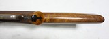 Winchester Model 1876 Deluxe Short Rifle 45-75 Extraordinary! - 12 of 25