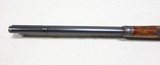 Winchester Model 1876 Deluxe Short Rifle 45-75 Extraordinary! - 17 of 25