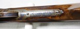 Winchester Model 1876 Deluxe Short Rifle 45-75 Extraordinary! - 21 of 25
