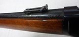 Winchester Model 94 SRC 30 WCF Pristine! - 9 of 22