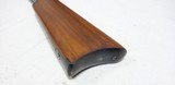 Winchester Model 94 SRC 30 WCF Pristine! - 21 of 22