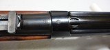 Winchester Model 94 SRC 30 WCF Pristine! - 10 of 22