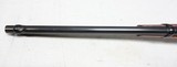 Winchester Model 94 SRC 30 WCF Pristine! - 15 of 22