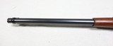 Winchester Model 94 SRC 30 WCF Pristine! - 20 of 22