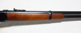 Winchester Model 94 SRC 30 WCF Pristine! - 3 of 22