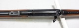 Winchester Model 94 SRC 30 WCF Pristine! - 13 of 22