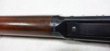 Winchester Model 94 SRC 30 WCF Pristine! - 18 of 22