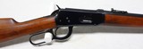 Winchester Model 94 SRC 30 WCF Pristine! - 1 of 22