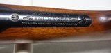 Winchester Model 94 SRC 30 WCF Pristine! - 11 of 22