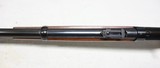 Winchester Model 94 SRC 30 WCF Pristine! - 14 of 22