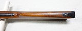 Winchester Model 94 SRC 30 WCF Pristine! - 12 of 22