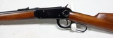 Winchester Model 94 SRC 30 WCF Pristine! - 6 of 22