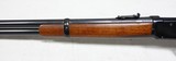 Winchester Model 94 SRC 30 WCF Pristine! - 7 of 22