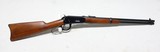 Winchester Model 94 SRC 30 WCF Pristine! - 22 of 22