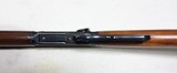 Winchester Model 94 SRC 30 WCF Pristine! - 17 of 22