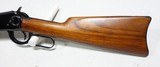 Winchester Model 94 SRC 30 WCF Pristine! - 5 of 22