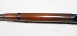 Winchester Model 94 SRC 30 WCF Pristine! - 19 of 22