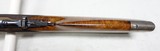 Winchester Model 1886 Deluxe Rifle 40-82 - 9 of 23