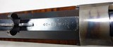 Winchester Model 1886 Deluxe Rifle 40-82 - 13 of 23