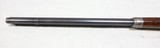 Winchester Model 1886 Deluxe Rifle 40-82 - 18 of 23