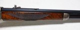 Winchester Model 1886 Deluxe Rifle 40-82 - 3 of 23
