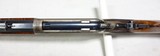 Winchester Model 1886 Deluxe Rifle 40-82 - 10 of 23