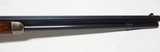 Winchester Model 1886 Deluxe Rifle 40-82 - 4 of 23