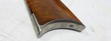 Winchester Model 1886 Deluxe Rifle 40-82 - 19 of 23