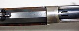 Winchester Model 1886 Deluxe in 45-90 caliber Outstanding! - 14 of 25
