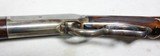 Winchester Model 1886 Deluxe in 45-90 caliber Outstanding! - 18 of 25