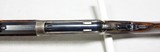 Winchester Model 1886 Deluxe in 45-90 caliber Outstanding! - 11 of 25