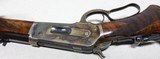 Winchester Model 1886 Deluxe in 45-90 caliber Outstanding! - 22 of 25