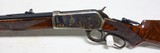 Winchester Model 1886 Deluxe in 45-90 caliber Outstanding! - 7 of 25