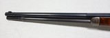 Winchester Model 1886 Deluxe in 45-90 caliber Outstanding! - 9 of 25