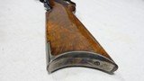 Winchester Model 1886 Deluxe in 45-90 caliber Outstanding! - 21 of 25