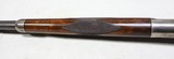 Winchester Model 1886 Deluxe in 45-90 caliber Outstanding! - 19 of 25
