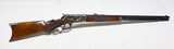 Winchester Model 1886 Deluxe in 45-90 caliber Outstanding! - 25 of 25