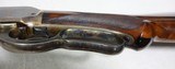 Winchester Model 1886 Deluxe in 45-90 caliber Outstanding! - 16 of 25