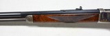 Winchester Model 1886 Deluxe in 45-90 caliber Outstanding! - 8 of 25
