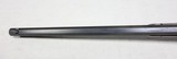 Winchester 1886 Deluxe Rifle 40-65 caliber - 12 of 23