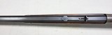 Winchester 1886 Deluxe Rifle 40-65 caliber - 11 of 23