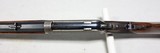 Winchester 1886 Deluxe Rifle 40-65 caliber - 10 of 23